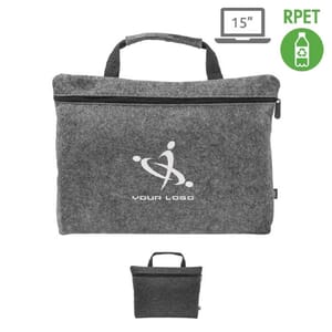 Borsa porta computer REFELT LAPTOP