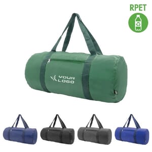 Borsa sportiva personalizzabile FRANCO