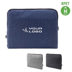 Borsa porta computer REPTOP