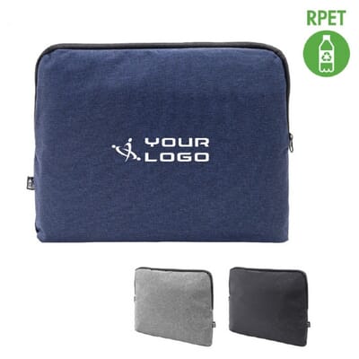 Borsa porta computer REPTOP