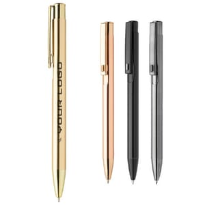 Penna a sfera ORONOS