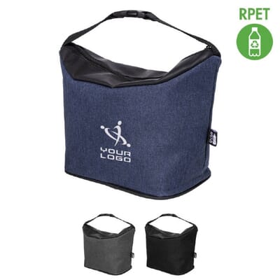 Borsa termica INUPA