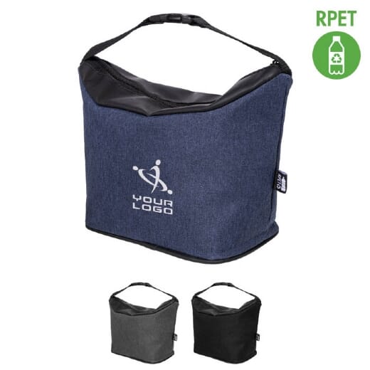 Borsa termica INUPA