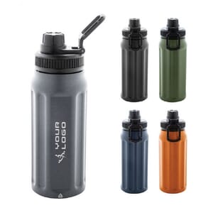 Borraccia termica KONGMA  - 540 ml