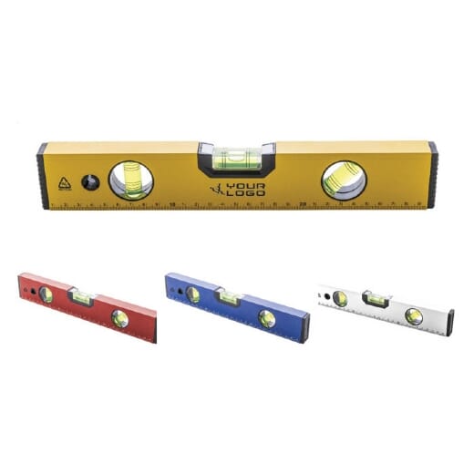 Livella magnetica RATUPASS