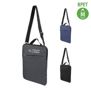 Borsa a tracolla personalizzabile WALDOK