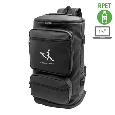 Zaino da viaggio MESSNER