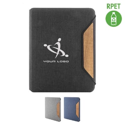 Cartella portadocumenti WAPUDO A4