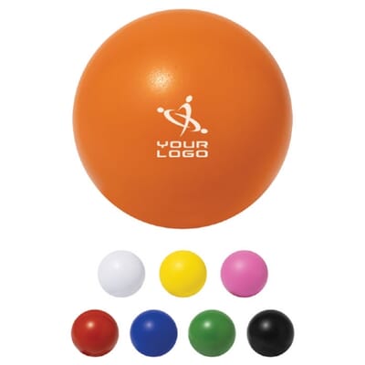 Mini pallina antistress RELIXA MINI