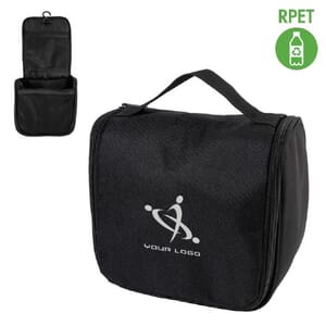 Beauty da viaggio in RPET SUSITY