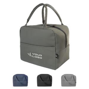 Borsa termica in RPU KARASUK