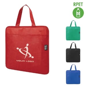 Cuscino da stadio in RPET LEAGUE