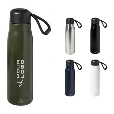 Borraccia termica REKALU - 500 ml