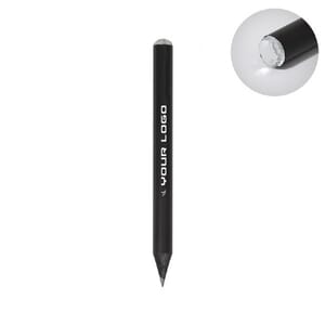 Mini matita con decorazione GEMCIL MINI