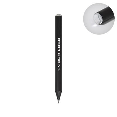 Mini matita con decorazione GEMCIL MINI