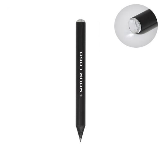 Mini matita con decorazione GEMCIL MINI