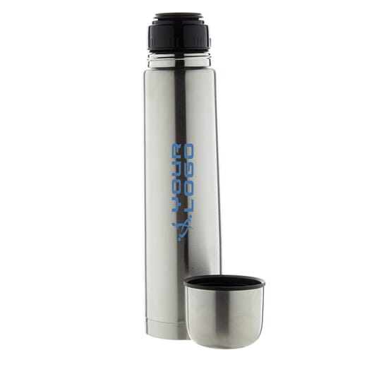 Thermos Robusta XL - 1000 ml