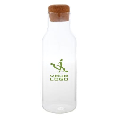 Caraffa acqua MOLOKAI XL