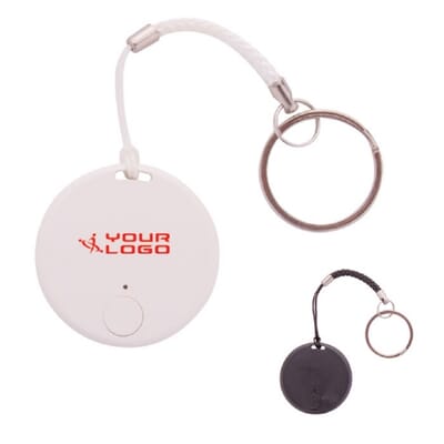 Localizzatore bluetooth FINDIT