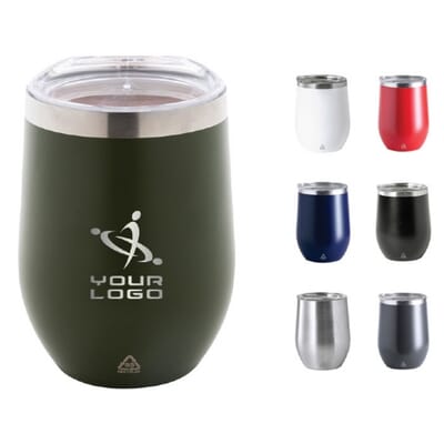 Tazza termica REBBY - 350 ml
