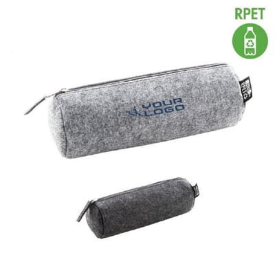 Astuccio in feltro REFELT DRAW