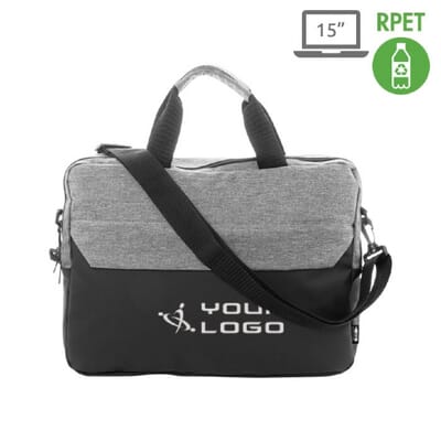 Borsa portadocumenti DOPUBA