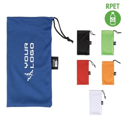 Custodia per occhiali POUSUN