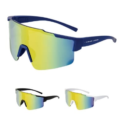 Occhiali da sole sportivi AEROSPIN