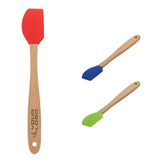 Lecca pentole SPATUBOO