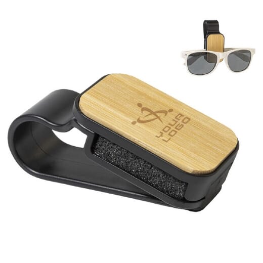 Supporto portaocchiali SHADESNAP