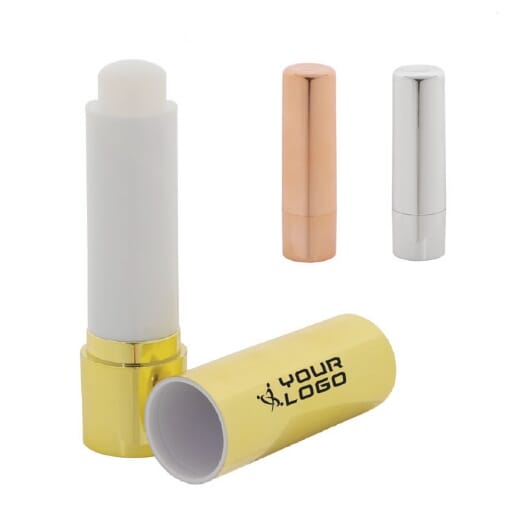 Burrocacao personalizzabile SHINELOX