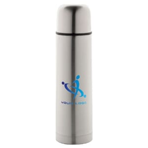 Thermos ROBUSTA - 500 ml