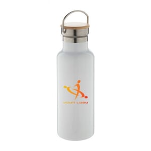 Borraccia termica MANASLU SUBO - 500 ml