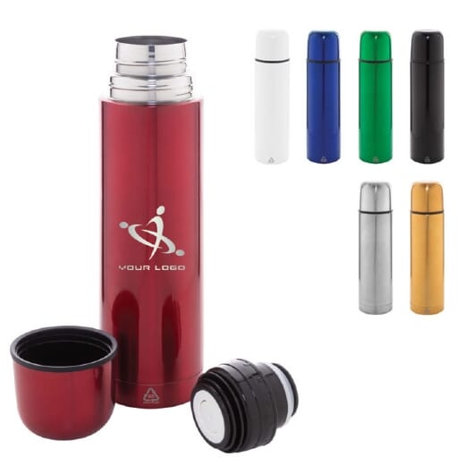 Thermos REBUSTA - 500 ml