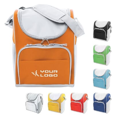 Borsa termica in RPET INUIT