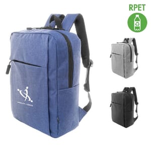 Zaino per pc 15