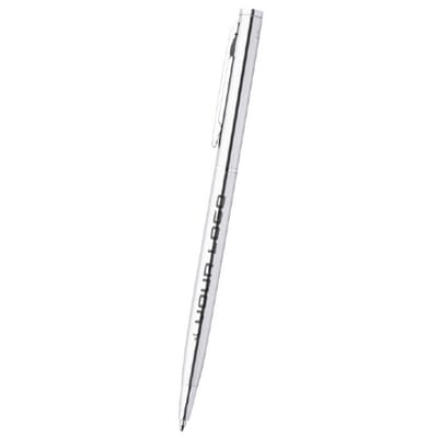 Penna a sfera personalizzabile RESSEX