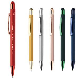 Penne Touch personalizzate SHINELY