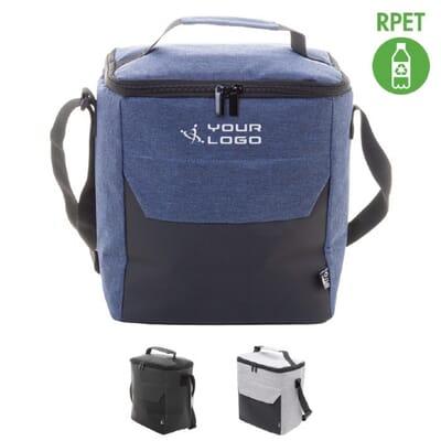 Borsa termica in RPET BALCOL