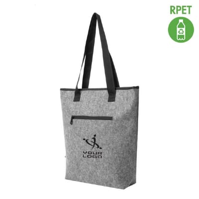 Borsa termica per la spesa RECOTOTE