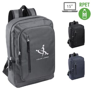 Zaino porta pc MELLON