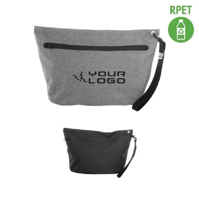 Trousse impermeabile per cosmetici JACQUES