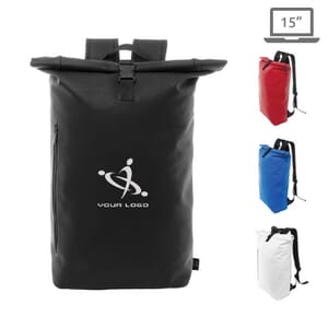 Zaino porta pc PULLEX