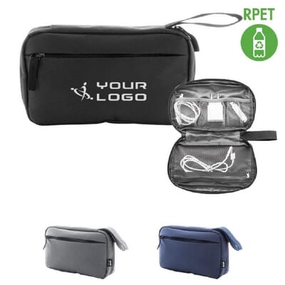 Custodia organizer GOCHARGE