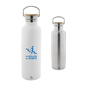 Borraccia termica RENASLU L - 750 ml