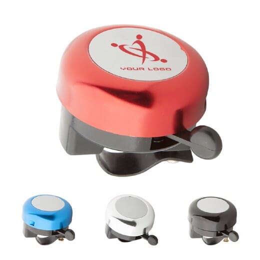 Campanello bicicletta RUSH