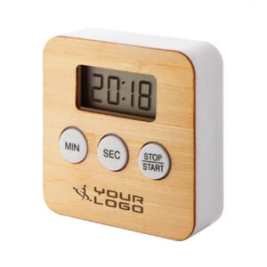 Timer digitale da cucina TOOMER