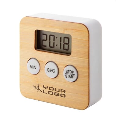 Timer digitale da cucina TOOMER