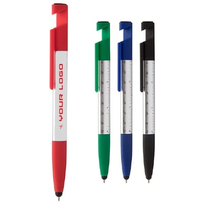 Penna 5 in 1 HANDY