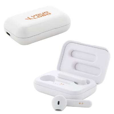 Cuffie wireless REBEAT